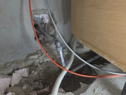 누수탐지 목동 누수탐지 아파트 천장 얼룩 원인을 찾아 해결하기