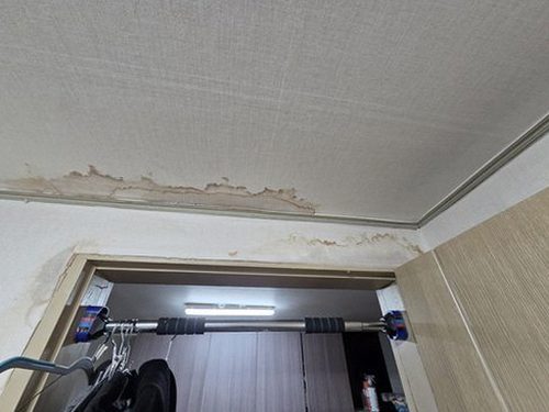 누수탐지 도마교동 누수탐지 현장에서 살펴본 비용 기준