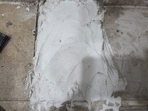 누수탐지 광적면 누수탐지 천장물고임원인 미리 확인할 점검 항목