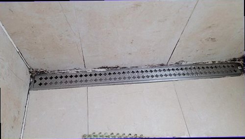 누수탐지 군남면 누수탐지 빌라수도배관교체 처음이라면 점검 순서부터