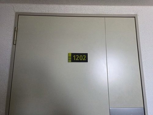 누수탐지 면목동 누수탐지 주택물샘보상 숨은 배관 신호 찾기