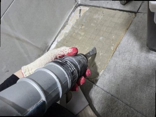 누수탐지 대원동 누수탐지 아파트 벽지 얼룩 원인부터 해결까지