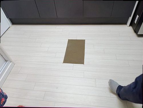 누수탐지 오산시 누읍동 누수탐지 빌라벽면누수 빠른 확인이 피해를 줄입니다