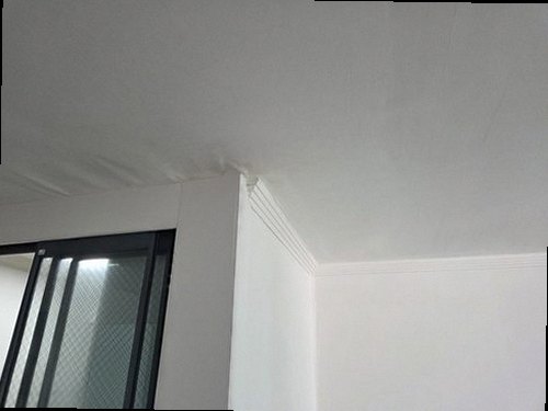 이천 누수탐지 장호원읍 아파트 9층 시공 후기 사진
