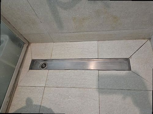 화장실·욕실 누수 파주 누수탐지 화장실·욕실 누수