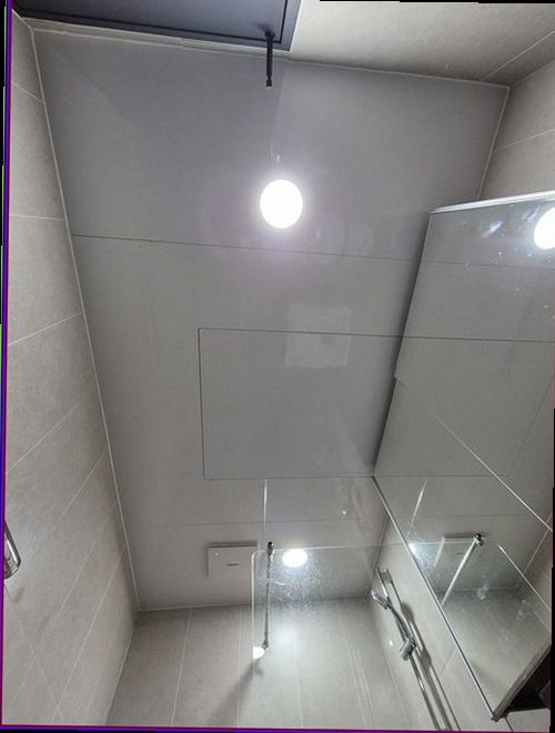 누수탐지 파주시 금촌3동 누수탐지 싱크대벽지물자국 점검 전 확인할 항목 5가지