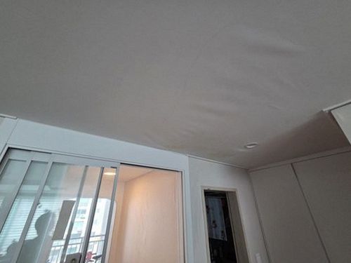 누수탐지 가산면 누수탐지 아파트 천장 얼룩, 직접 해보니 달랐던 점