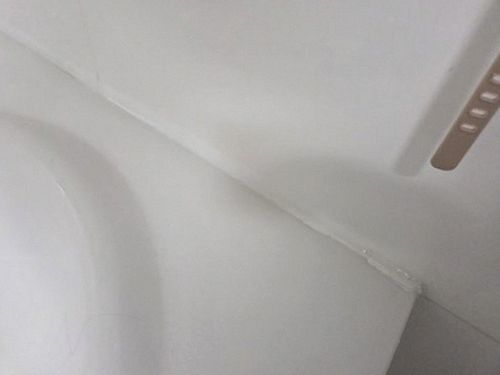 하남 누수탐지 신장동 아파트 11층 작은방 시공 후기 사진