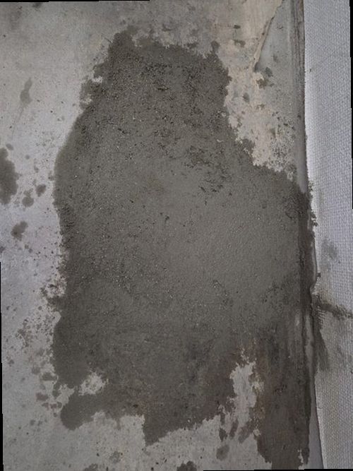 누수탐지 망월동 누수탐지 벽지누수습기 놓치기 쉬운 흔적부터 확인하는 법