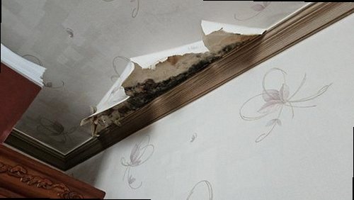 누수탐지 누수 의심 구간 지표 비교 자료