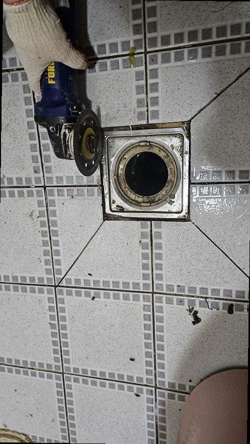 동대문구 공정 확정 동대문구 공정 확정