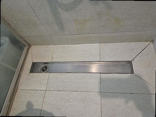 화장실·욕실 누수 덕양구 누수탐지 화장실·욕실 누수