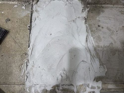 누수탐지 삼정동 누수탐지 바닥물샘현상 처치 전후 달라지는 과정 안내
