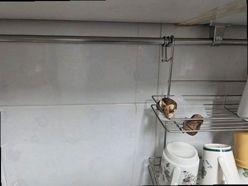 원미구 누수탐지 심곡동 아파트 7층 화장실 시공 후기 사진