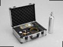 수정구 누수탐지 가스주입 탐지기