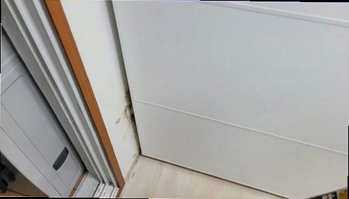 누수탐지 복정동 누수탐지 누수증상 처음 겪는 누수 점검 안내