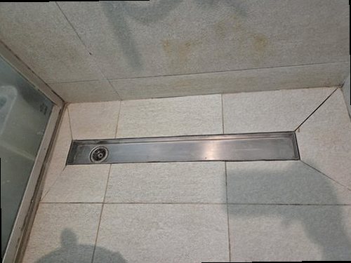 중원구 누수탐지 화장실·욕실 누수