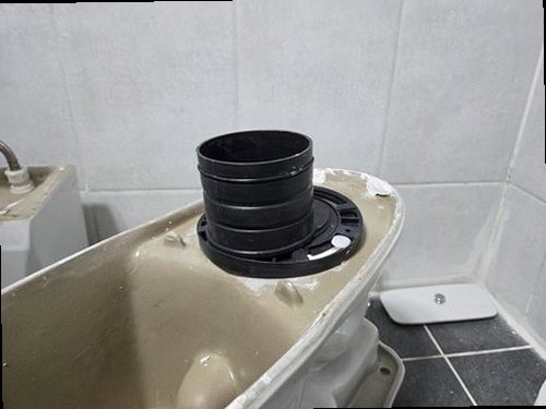 영통구 누수탐지 원천동 상가 2층 매장 천장 시공 후기 사진