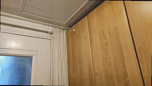 서대문구 누수탐지 충정로동 오피스텔 9층 세탁실 시공 후기 사진