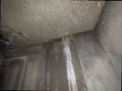 누수탐지 영덕동 누수탐지 천장누수보수 직접 해보니 달랐던 점