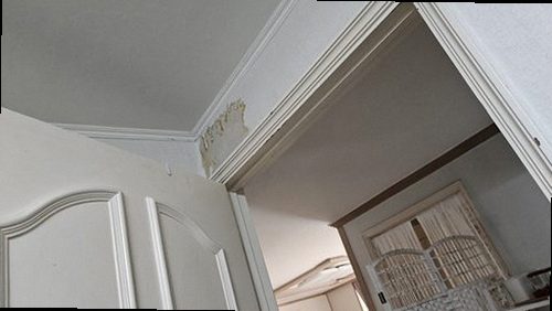 미세누수 정밀탐지 수지구 누수탐지 미세누수 정밀탐지