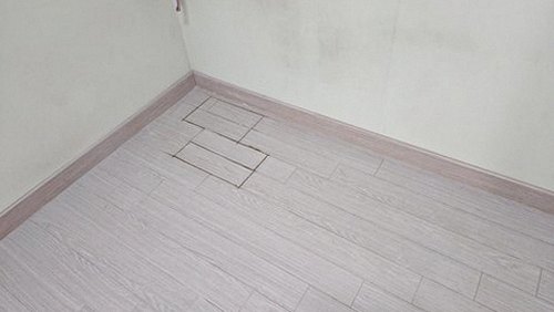 누수탐지 신길동 누수탐지 바닥물샘해소 사례로 본 3단계 점검법