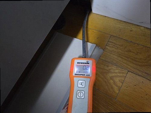 누수탐지 탄현2동 누수탐지 누수보험처리 직접 해보니 알게 된 보상 기준