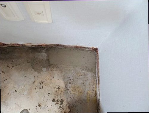 누수탐지 고잔동 누수탐지 직수관누수발생 직접 점검해보니 알게 된 기준