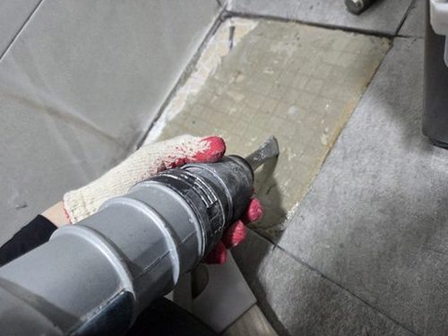 누수탐지 천장 얼룩 위치와 시간대별 관찰 기록을 정리한 점검 메모