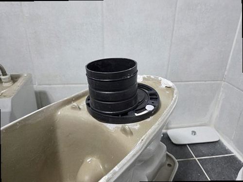 옹진군 누수탐지 덕적면 상가 1층 천장 시공 후기 사진