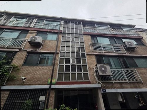 누수탐지 문학동 누수탐지 빌라거실바닥누수 미리 확인할 점검 항목