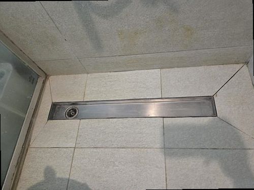화장실·욕실 누수 아산시 누수탐지 화장실·욕실 누수