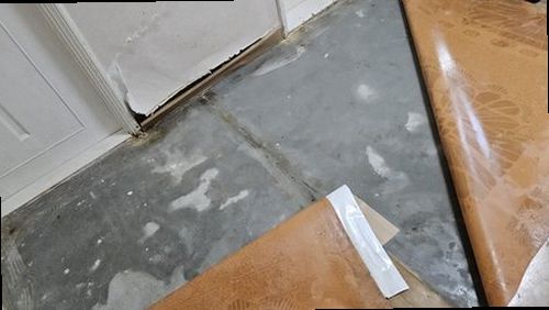 누수탐지 온양동 누수탐지란 무엇인가, 확인의 기본