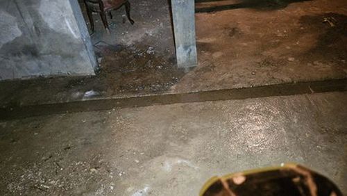 누수탐지 명일동 누수탐지 3단계로 천장 얼룩 원인 찾는 순서