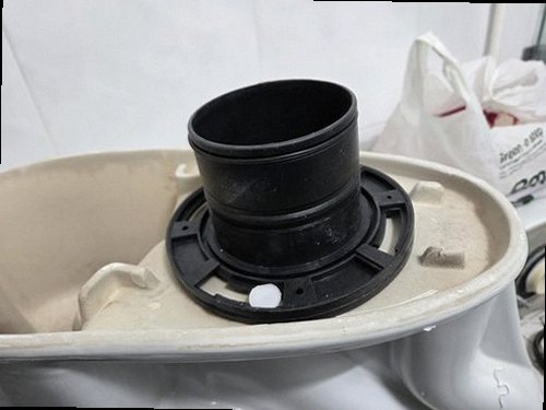 관악구 현장 작업