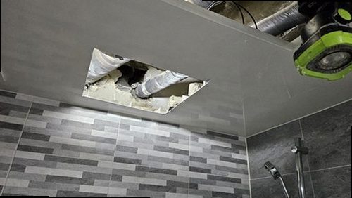 구로구 현장 작업