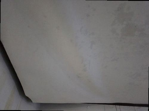 도봉구 누수탐지 방학동 아파트 3층 거실 천장 시공 후기 사진