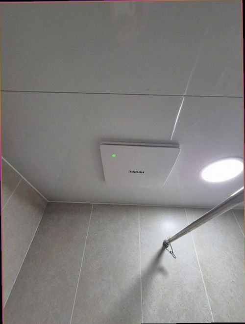 동작구 누수탐지 벽면 수분 측정과 배관 위치를 확인하는 현장 점검