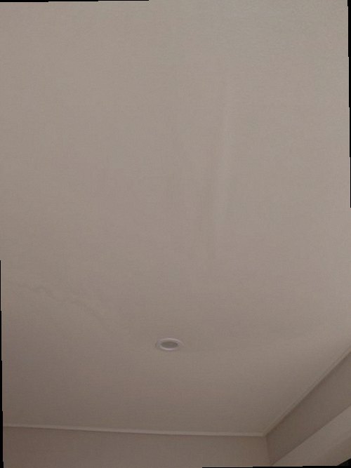 서초구 현장 작업