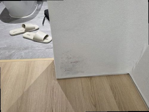송파구 누수탐지 문정동 아파트 11층 거실 천장 시공 후기 사진