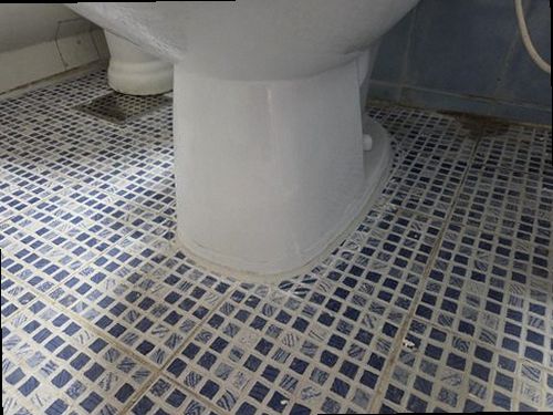 송파구 누수탐지 송파동 상가 2층 천장 안쪽 시공 후기 사진