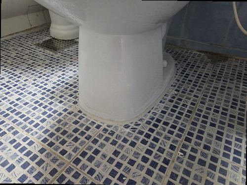 용산구 누수탐지 갈월동 상가 1층 천장 시공 후기 사진