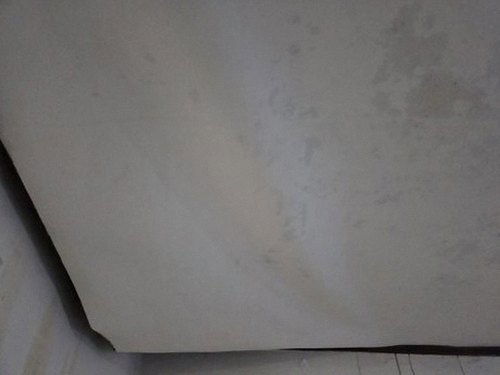 누수탐지 제기동 누수탐지 해보니 확인한 거실 누수보상범위 기준