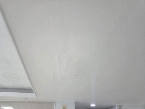 서대문구 누수탐지 북아현동 빌라 2층 세탁실 시공 후기 사진