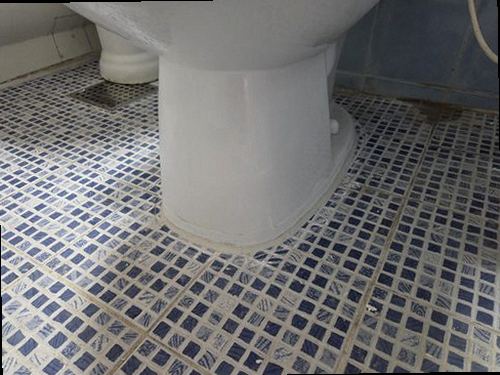 서대문구 현장 작업