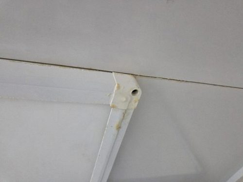 누수탐지 신길동 누수탐지 벽면 곰팡이 방치하면 벌어지는 일