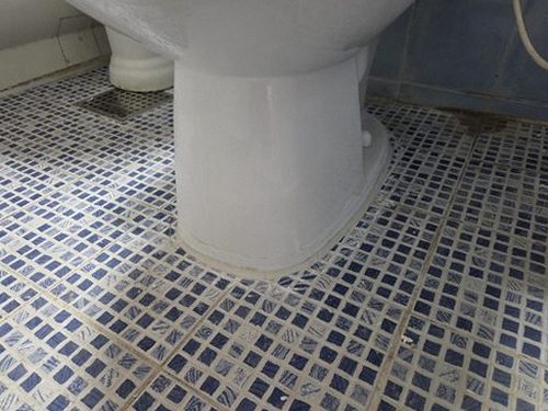 누수탐지 문래동 누수탐지 수도관공사비용 견적 전 확인할 항목 5가지
