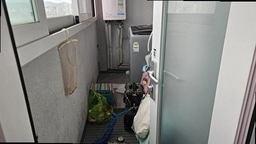 누수탐지 을지로동 누수탐지 비용, 직접 비교해 보니 달랐던 점