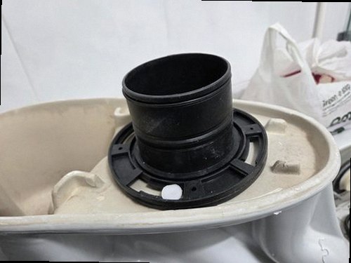 서울 중구 현장 작업