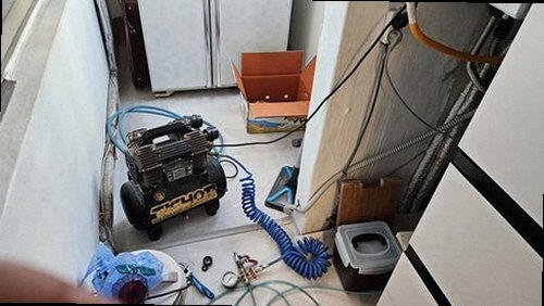 누수탐지 다동 누수탐지 배관검사비용이란 무엇인가 핵심 정리